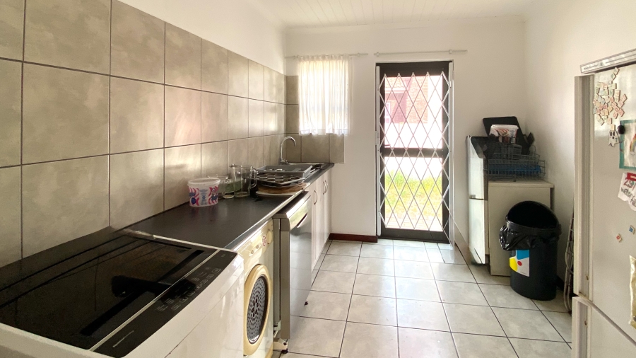 3 Bedroom Property for Sale in Laaiplek Western Cape